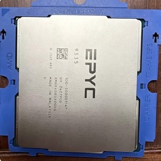 9535
