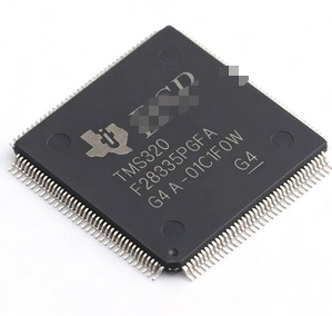 TMS320F28335PGFA