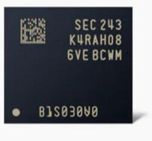 DDR5 SDRAM