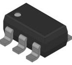 General-Purpose LDO Regulator LDO