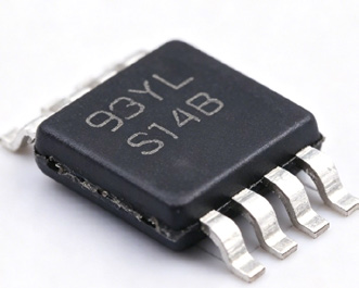 Buck-Boost Regulator
