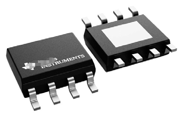Single H-Bridge Motor Driver IC H IC