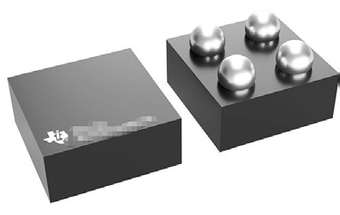 Load Switch IC