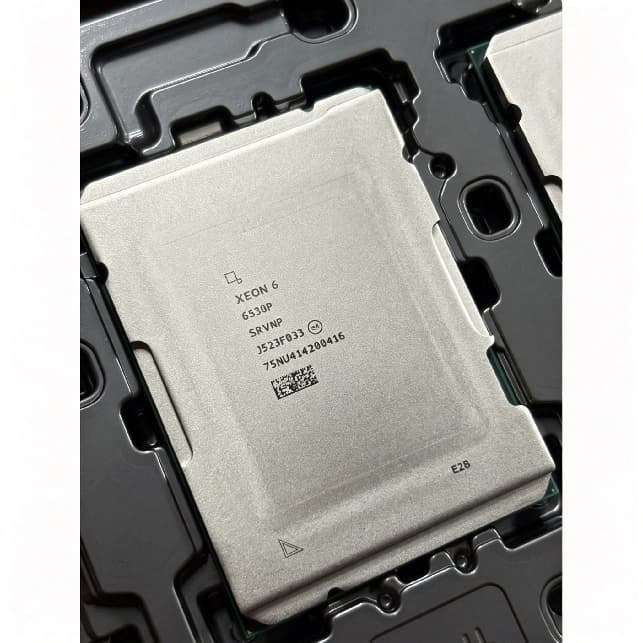 6787P、6760P、6530P