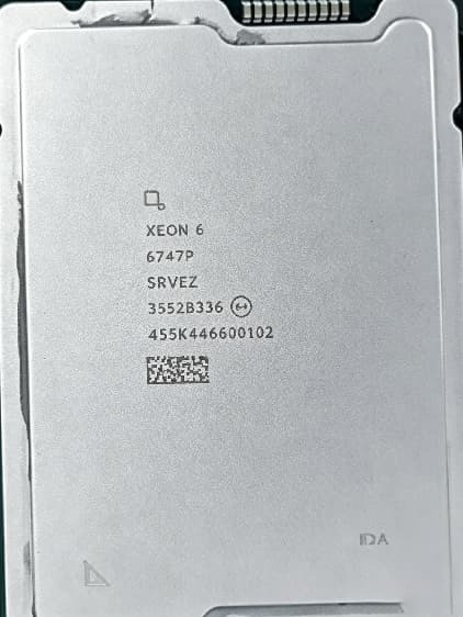 6747P
