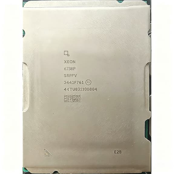 6738P