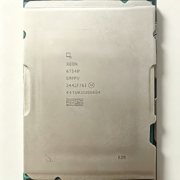 6714P