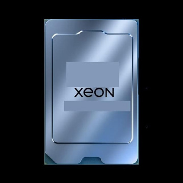6706P-B