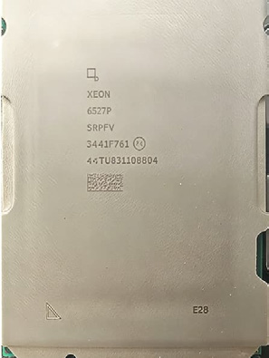 6527P