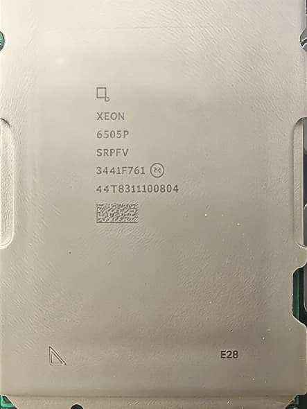 6505P