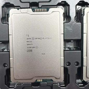 8432C