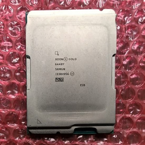 6448Y