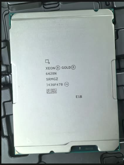 6428N