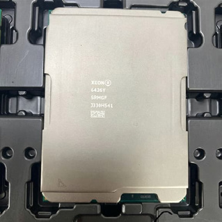 6426Y