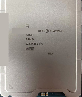 6414U