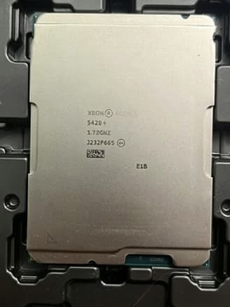 5420+