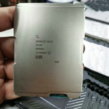 5418Y