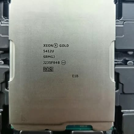 5412U