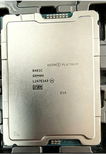 8487C