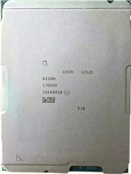 6423N