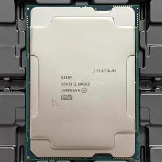 8358P