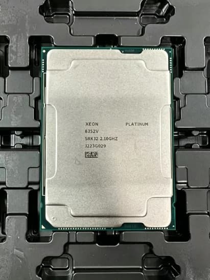 8352V