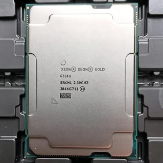 6314U