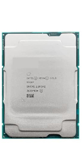 5318Y