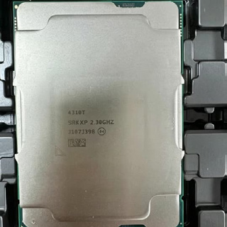 4310T