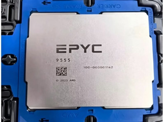 9555、9555P