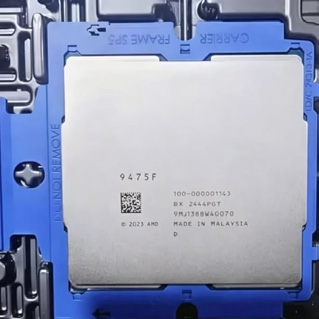 9475F