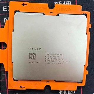 9654P