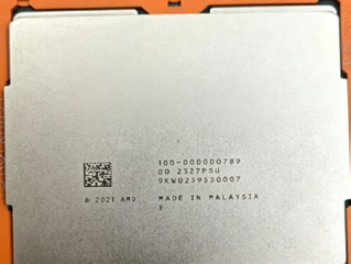 9454、9454P