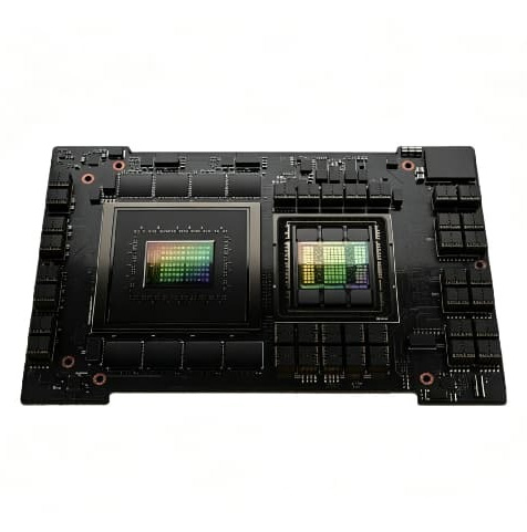 H800 SXM