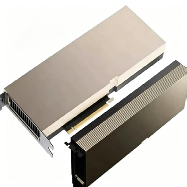 A100 80GB SXM、A100 80GB PCIe
