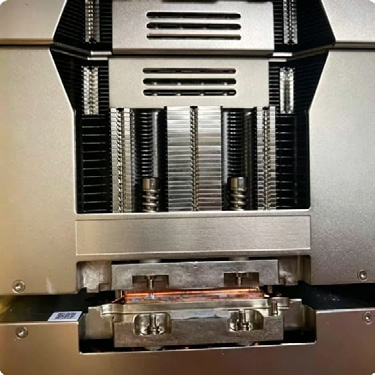 A100 40GB SXM、A100 40GB PCIe