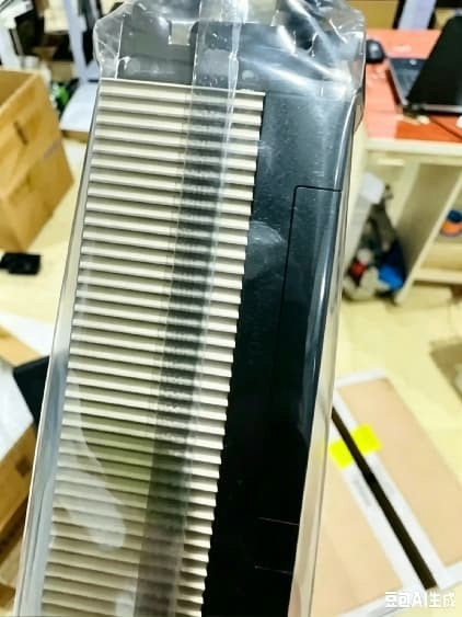 A800 80GB