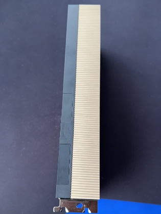 A40