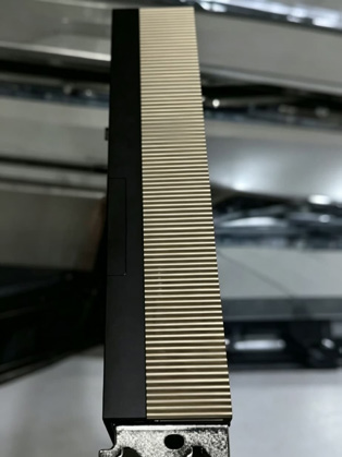 A30