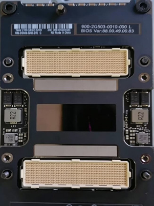 V100 SXM2 32GB、V100 PCIe 16GB