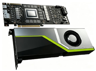 RTX 6000 Ada