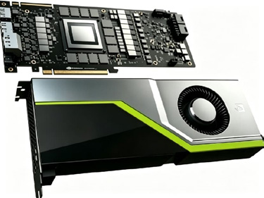 RTX 4000 Ada