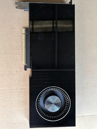 A6000