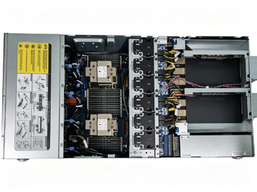 H100 NVL