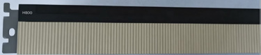 H800 PCIe