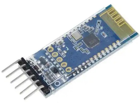 JDY-31