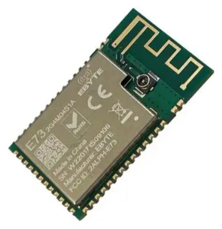 E73-2G4M04S