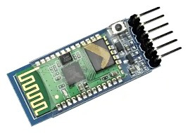 VG6328A-MS