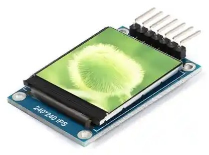 1.9inch-LCD-ST7789V2