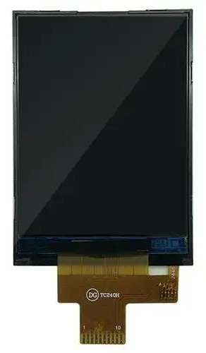 2.0inch-LCD-ST7789VW